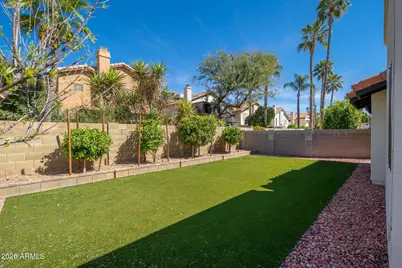 5902 E Aire Libre Lane, Scottsdale, AZ 85254 - Photo 31