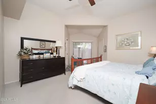 5902 E Aire Libre Ln, Scottsdale, AZ 85254 - Photo 11