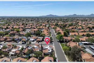 5902 E Aire Libre Lane, Scottsdale, AZ 85254 - Photo 37