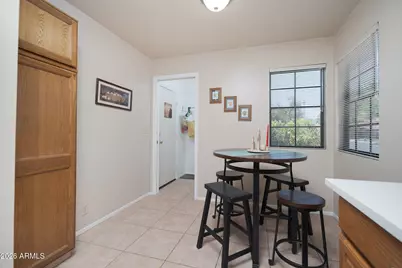 5902 E Aire Libre Lane, Scottsdale, AZ 85254 - Photo 11