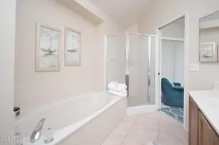 5902 E Aire Libre Ln, Scottsdale, AZ 85254 - Photo 15