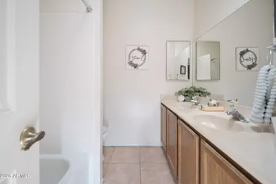 5902 E Aire Libre Lane, Scottsdale, AZ 85254 - Photo 25