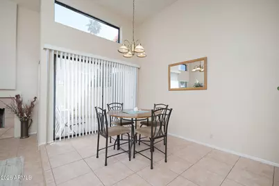 5902 E Aire Libre Lane, Scottsdale, AZ 85254 - Photo 7