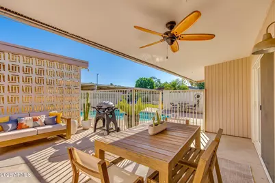 3715 E Glenrosa Avenue, Phoenix, AZ 85018 - Photo 23