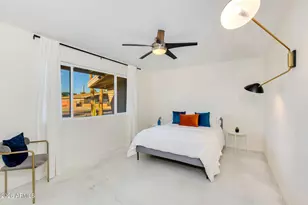 3715 E Glenrosa Ave, Phoenix, AZ 85018 - Photo 13