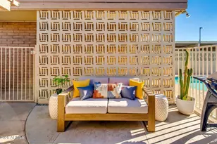 3715 E Glenrosa Ave, Phoenix, AZ 85018 - Photo 21