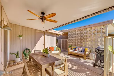 3715 E Glenrosa Avenue, Phoenix, AZ 85018 - Photo 25