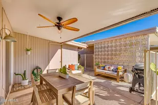 3715 E Glenrosa Ave, Phoenix, AZ 85018 - Photo 25