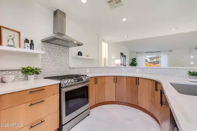 3715 E Glenrosa Avenue, Phoenix, AZ 85018 - Photo 11