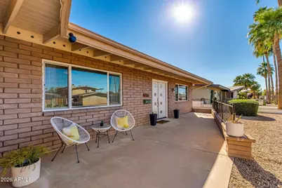 3715 E Glenrosa Avenue, Phoenix, AZ 85018 - Photo 3