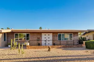 3715 E Glenrosa Ave, Phoenix, AZ 85018 - Photo 1