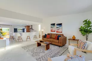 3715 E Glenrosa Ave, Phoenix, AZ 85018 - Photo 7