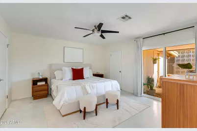 3715 E Glenrosa Avenue, Phoenix, AZ 85018 - Photo 17