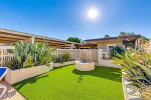 3715 E Glenrosa Ave, Phoenix, AZ 85018 - Photo 27