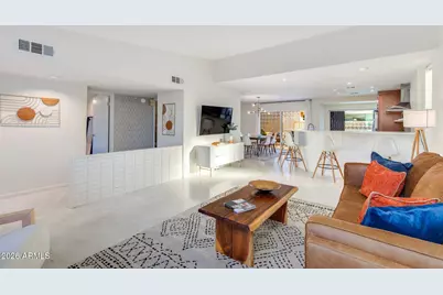 3715 E Glenrosa Avenue, Phoenix, AZ 85018 - Photo 15