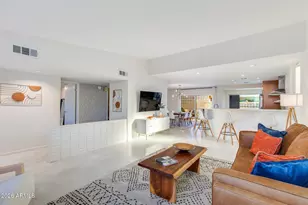 3715 E Glenrosa Ave, Phoenix, AZ 85018 - Photo 15