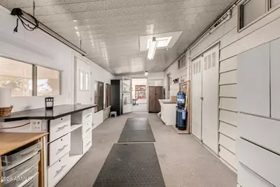 511 S 81st Place, Mesa, AZ 85208 - Photo 25