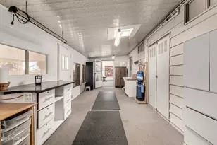 511 S 81st Pl, Mesa, AZ 85208 - Photo 25