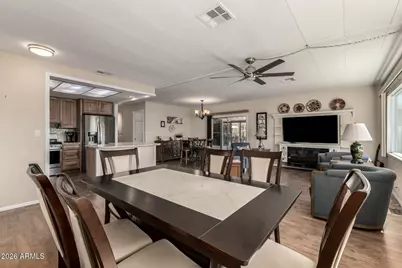 511 S 81st Place, Mesa, AZ 85208 - Photo 5