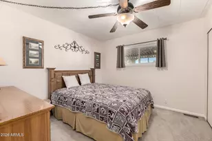 511 S 81st Pl, Mesa, AZ 85208 - Photo 19