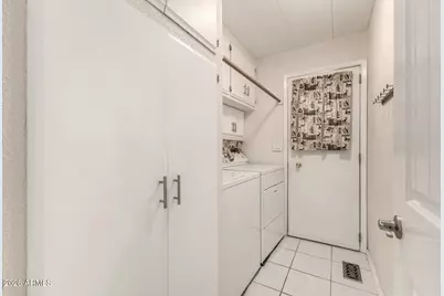 511 S 81st Place, Mesa, AZ 85208 - Photo 23