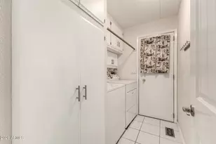 511 S 81st Pl, Mesa, AZ 85208 - Photo 23