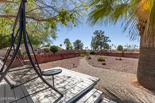 511 S 81st Pl, Mesa, AZ 85208 - Photo 29