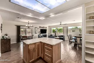 511 S 81st Pl, Mesa, AZ 85208 - Photo 7