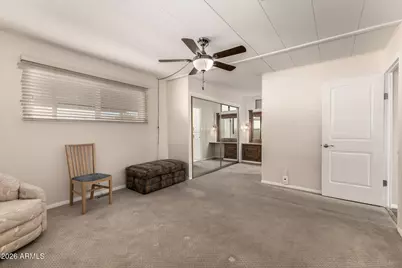 511 S 81st Place, Mesa, AZ 85208 - Photo 15