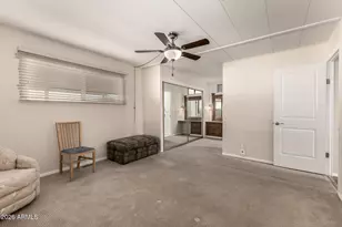 511 S 81st Pl, Mesa, AZ 85208 - Photo 15