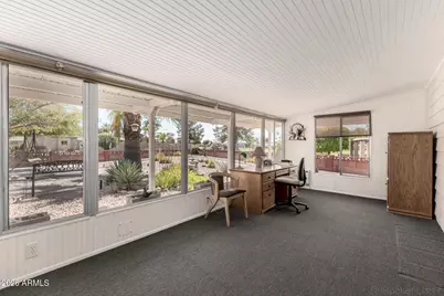 511 S 81st Place, Mesa, AZ 85208 - Photo 21