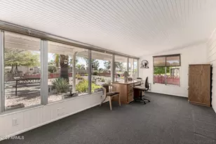 511 S 81st Pl, Mesa, AZ 85208 - Photo 21