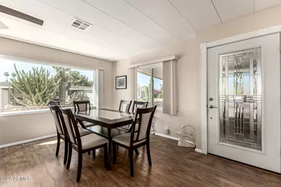 511 S 81st Place, Mesa, AZ 85208 - Photo 9