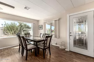 511 S 81st Pl, Mesa, AZ 85208 - Photo 9