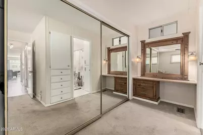 511 S 81st Place, Mesa, AZ 85208 - Photo 17