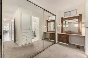 511 S 81st Pl, Mesa, AZ 85208 - Photo 17