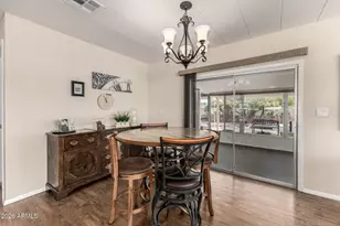 511 S 81st Pl, Mesa, AZ 85208 - Photo 11