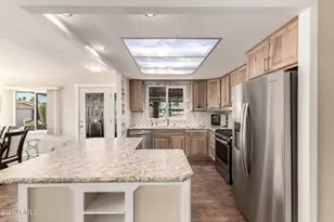 511 S 81st Pl, Mesa, AZ 85208 - Photo 13