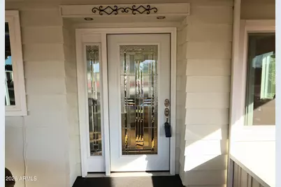 511 S 81st Place, Mesa, AZ 85208 - Photo 3