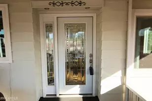 511 S 81st Pl, Mesa, AZ 85208 - Photo 3