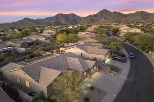 10742 E Palm Ridge Dr, Scottsdale, AZ 85255 - Photo 23