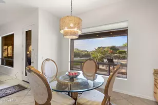 10742 E Palm Ridge Dr, Scottsdale, AZ 85255 - Photo 13