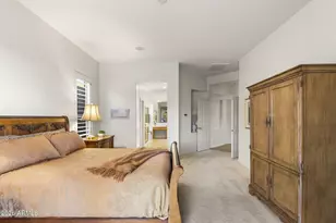 10742 E Palm Ridge Dr, Scottsdale, AZ 85255 - Photo 27