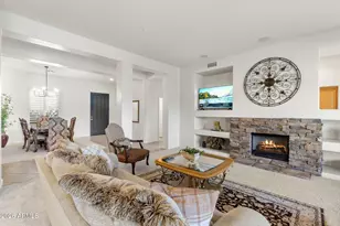 10742 E Palm Ridge Dr, Scottsdale, AZ 85255 - Photo 7