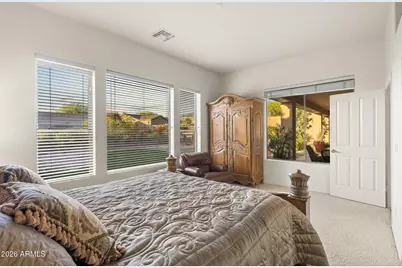 10742 E Palm Ridge Drive, Scottsdale, AZ 85255 - Photo 35