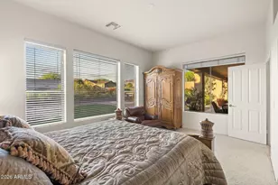 10742 E Palm Ridge Dr, Scottsdale, AZ 85255 - Photo 35