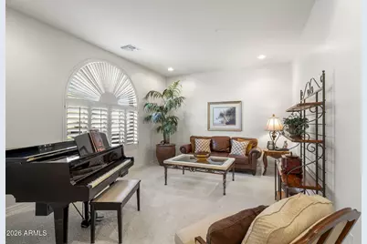 10742 E Palm Ridge Drive, Scottsdale, AZ 85255 - Photo 5