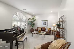 10742 E Palm Ridge Dr, Scottsdale, AZ 85255 - Photo 5