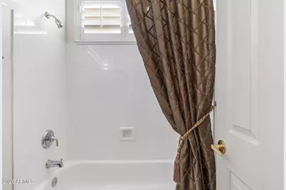 10742 E Palm Ridge Drive, Scottsdale, AZ 85255 - Photo 33