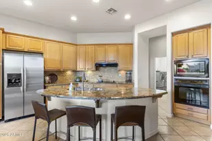 10742 E Palm Ridge Dr, Scottsdale, AZ 85255 - Photo 9